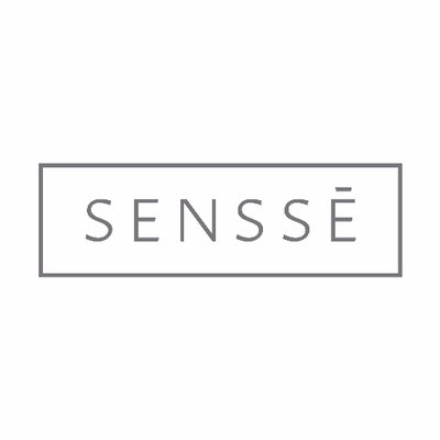 SSENSE Coupon